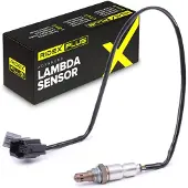 RIDEX 3922L0280P Lambdasonde