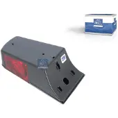 DT Spare Parts Breedtelicht DT 1.21050