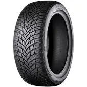 Firestone FALKEN FK510 SUV, bandenmaat 235/55 R18, extra sterkte (XL), snelheidsindex Y
