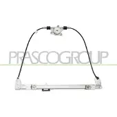 PRASCO RN026W011 Raammechanisme
