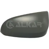 Alkar 6342919 Afdekking, buitenspiegel