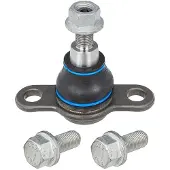 Meyle Kogelgewricht 116 010 0043