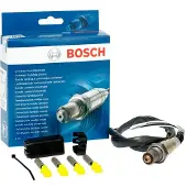 Bosch Lambdasonde Universal 0 258 986 602