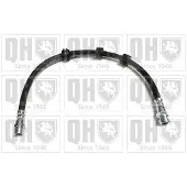 Quinton Hazell BFH5502 Remslang