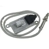 AS-PL NOX9196 NOx-sensor, NOx-katalysator