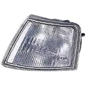 IPARLUX 14854161 Knipperlichtautomaat / Pinkdoos
