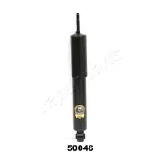 Japanparts MM-50046 Schokdemper