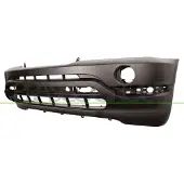 PRASCO BM8201001 Bumper