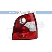 Johns 95 26 88-1 Achterlicht