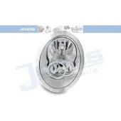 Johns 20 51 09-6 Koplamp