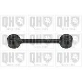 Quinton Hazell QLS3837S Stabilisatorstang