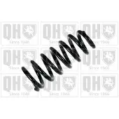 Quinton Hazell QCS5138 Chassisveer