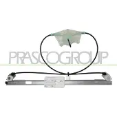 PRASCO VG715W064 Raammechanisme