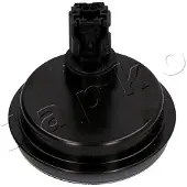 Japko 1512002 Wielsnelheidssensor (ABS)