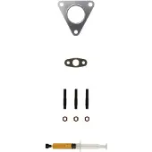 Ajusa JTC11633 Turbocharger, montageset