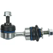 Meyle 716 060 0013/HD Stabilisatorstang