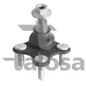 TALOSA 47-16472 Fuseekogel