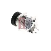 AKS DASIS 853050N Aircopomp
