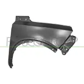PRASCO SZ7503003 Spatbord
