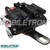 MOBILETRON CK-21 Bobine