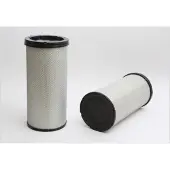 STEP FILTERS AE19216 Luchtfilter