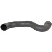 BUGIAD 88570 Laadluchtslang