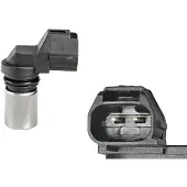 Valeo 254072 Krukassensor