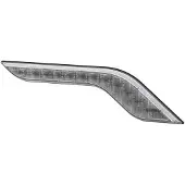 Hella 2XW 013 493-021 Waarschuwingslamp