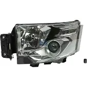 DT Spare Parts 6.84335 Koplamp
