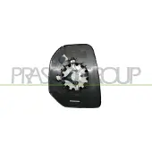 PRASCO Spiegelglas, buitenspiegel CI9187513
