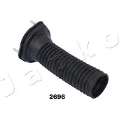 Japko GOJ2696 Ophanging, schokdemper