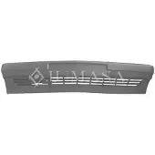 JUMASA 25302016 Bumper