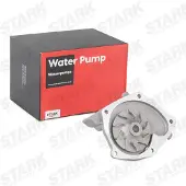 Stark SKWP-0520375 Waterpomp
