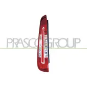 PRASCO FD7174154 Achterlicht