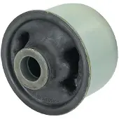 Meyle Voorste draagarm silentblock 714 610 0023/HD