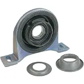 Meyle Middenlager aandrijfas 014 041 1083/S