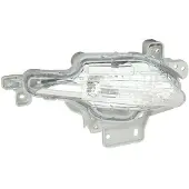 Alkar 2112652 Knipperlichtautomaat / Pinkdoos