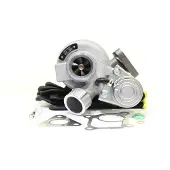 ALANKO 10901749 Turbocharger