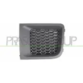 PRASCO HN8023024 Spatbord