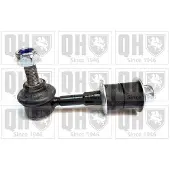 Quinton Hazell QLS3349S Stabilisatorstang