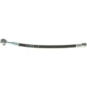 Bosch 1 987 481 A99 Remslang