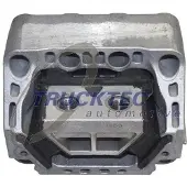 TRUCKTEC AUTOMOTIVE 01.22.058 Motorsteunlager