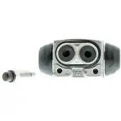 AISIN AY-012L Wielremcilinder