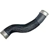 MAPCO 39986 Laadluchtslang