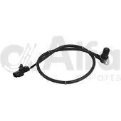 Alfa e-Parts AF08392 Wielsnelheidssensor (ABS)