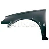 JUMASA 08131053 Spatbord