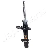 Japanparts MM-50062 Schokdemper