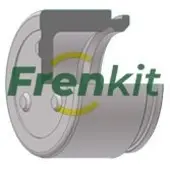 FRENKIT P453102 Zuiger, remklauw