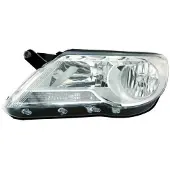 IPARLUX 11919001 Koplamp