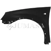 JUMASA 08313070 Spatbord